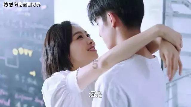 苏宁易购加码“好年货快到家”活动 推出四大服务承诺