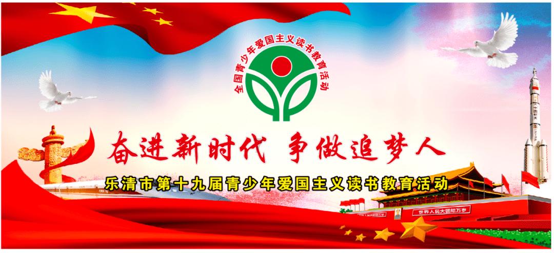 黄晓明和妈妈在剧组包饺子，亲自做饭展现好男人形象
