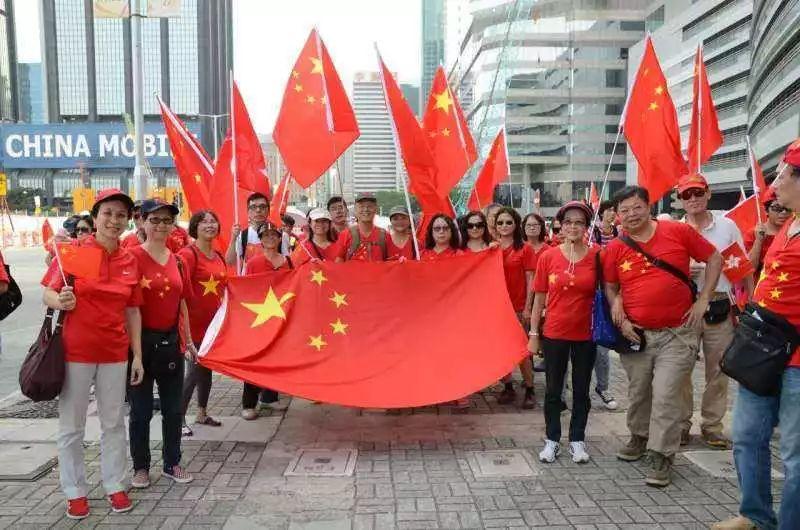 春运期间“上新” 海口美兰机场预计运送旅客超362万人次