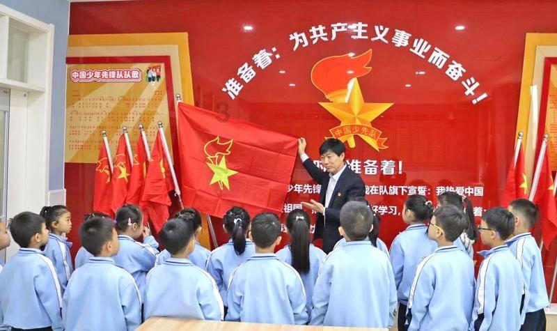 探寻天涯问答平台大葱能不能去方便面调料?