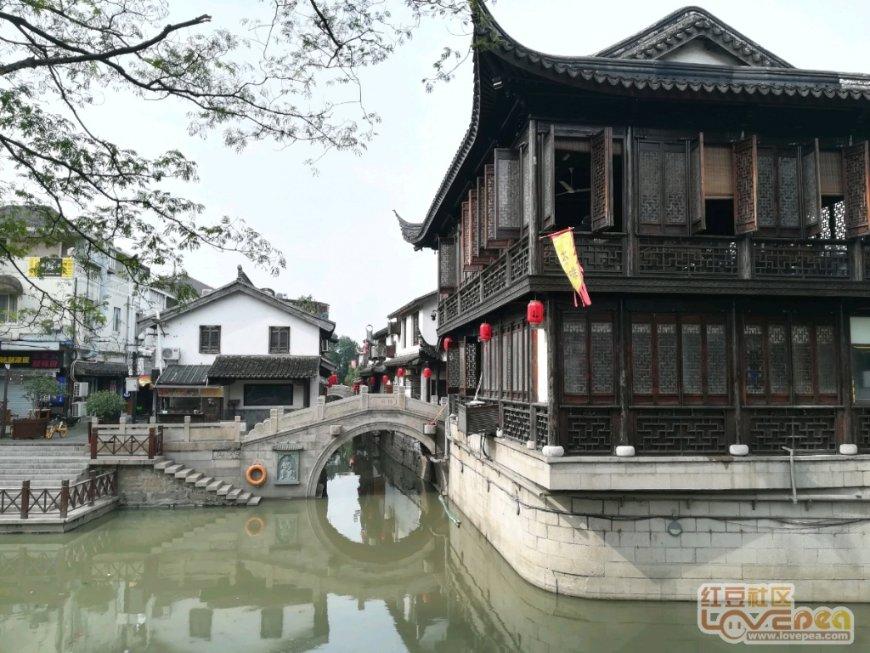 两会好声音|马丽娅委员:优化调整乡村小规模学校,让每一个孩子都享受优质教育